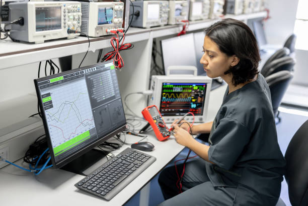 Best Affordable Electrical Installation  in Siesta Shores, TX